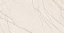 PISO EMBRAMACO 37312 MARMO ALLURE POLIDO 37X75     *VALOR CAIXA - Imagem 1
