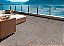 PISO ROCHA PRIME GRANITE RUSTICO 82X82     *VALOR CAIXA - Imagem 2