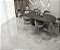 PISO AGATA 13001 MYSTIC POLIDO 56X113    *VALOR CAIXA - Imagem 3