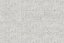 PISO AGATA 13001 MYSTIC POLIDO 56X113    *VALOR CAIXA - Imagem 2