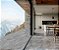 PISO INOUT 86830 LONDRES SOFT TOUCH  86X86   *VALOR CAIXA* - Imagem 2