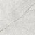 PISO MAJOPAR ASTANO GRIS MATE 75X75    *VALOR CAIXA - Imagem 1