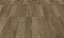 PISO MAJOPAR CAMBARA RUSTICO 75X75     *VALOR CAIXA - Imagem 3