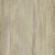 PISO MAJOPAR NATURALE ACETINADO 75X75     *VALOR CAIXA - Imagem 1