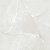 PISO VIVENCE 390004 DIAMOND POLIDO 90X90     *VALOR CAIXA - Imagem 1