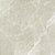 PORCELANATO DELTA FUJI SAND POLIDO 8X84  *VALOR CAIXA* - Imagem 1