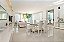 PISO DURAGRES COPAN NUDE POLIDO 71X71     *VALOR CAIXA - Imagem 2