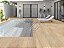 PISO INOUT 27490 TROIA DRYTECH RETIFICADO 27X110    *VALOR CAIXA - Imagem 2