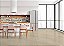 PISO ROCHA PRIME 70612 ACETINADO 70X70    *VALOR CAIXA* - Imagem 2