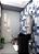 PISO MAJOPAR METROPOLE MATE RETIFICADO 75X75   *VALOR CAIXA* - Imagem 2