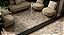 PISO BELLACER 57100 HD. 58X58       *VALOR CAIXA - Imagem 2