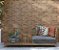 PISO FORMIGRES BRICK MR 60X1,20        *VALOR CAIXA - Imagem 2