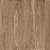 PISO FORMIGRES CANELA MR BEGE MATE  81X81          *VALOR CAIXA - Imagem 1