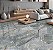 PISO INCOPISO 913007 SICILIA POLIDO 56X113    *VALOR CAIXA - Imagem 2