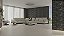 PISO INCOPISOS 975018 NAVONA  ACETINADO 75X75    *VALOR CAIXA - Imagem 2