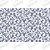 PISO MAJOPAR CLASSIC BLUE POLIDO 38X74     *VALOR CAIXA - Imagem 2