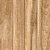 PISO LUME ATLANTA NATURAL ACETINADO 60X60      *VALOR CAIXA - Imagem 1