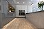 PISO VISTABELLA 5737 HD. 58X58      *VALOR CAIXA - Imagem 2