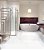 PISO LUME 600000 BRANCO MATE 60X60      *VALOR CAIXA - Imagem 2