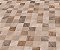 PISO INCOPISOS 975024 TRACIA RUSTICO 75X75 *VALOR CAIXA - Imagem 2