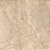 PISO INCOPISOS 975016 PERLINO CAMEL ACETINADO 75X75 *VALOR CAIXA - Imagem 1