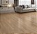 PISO VIVENCE 318000 AMENDOA NATURAL ACETINADO 18X113 *VALOR CAIXA - Imagem 3