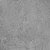 PORCELANATO EMBRAMACO 83027 DISTRICT GRAY ACETINADO 83X83 *VALOR CAIXA - Imagem 1