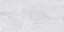 PORCELANATO EMBRAMACO 60543 GRAN ONIX PREMIUM POLIDO 62X1,21 *VALOR CAIXA* - Imagem 1