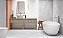 PORCELANATO EMBRAMACO 60543 GRAN ONIX PREMIUM POLIDO 62X1,21 *VALOR CAIXA* - Imagem 2