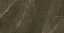 PORCELANATO EMBRAMACO 60577 GRAN CARDIGAN LUX POLIDO 62X1,21 *VALOR CAIXA - Imagem 1