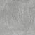 PORCELANATO EMBRAMACO 83029 SOFT CONCRET ACETINADO 83X83 *VALOR CAIXA* - Imagem 1