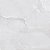 PORCELANATO EMBRAMACO 82036 ONIX PREMIUM POLIDO 82X82 *VALOR CAIXA* - Imagem 1