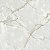 PORCELANATO EMBRAMACO 82055 DUCAL LUX POLIDO 82X82 *VALOR CAIXA* - Imagem 1