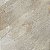 PORCELANATO EMBRAMACO 83057 NEW ART GRAY OUT 83X83 *VALOR CAIXA* - Imagem 1