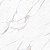 PORCELANATO EMBRAMACO 83031 CALACATA GOLD ACETINADO 83X83 *VALOR CAIXA* - Imagem 1