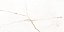 PORCELANATO EMBRAMACO 60605 GRAN DIAMONT GOLD POLIDO 62X1,21 *VALOR CAIXA - Imagem 1