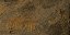 PORCELANATO EMBRAMACO 60557 GRAN CORTEN STEEL GRANILHA 62X1,22 *VALOR CAIXA - Imagem 1