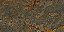 PORCELANATO EMBRAMACO 60614 GRAN NAVHO STONE 62X1,22 *VALOR CAIXA - Imagem 1