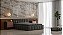 PORCELANATO EMBRAMACO 60542 GRAN PIETRA GOLD POLIDO 62X1,21 *VALOR CAIXA - Imagem 2