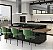 PORCELANATO HELENA 120078 TUNDRA GRAY ACETINADO 62X1,21 *VALOR CAIXA - Imagem 2