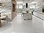 PORCELANATO HELENA 120078 TUNDRA GRAY ACETINADO 62X1,21 *VALOR CAIXA - Imagem 3