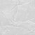 PORCELANATO HELENA 830124 PEROLA POLIDO 82X82 *VALOR CAIXA - Imagem 1