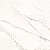 PORCELANATO HELENA 830002 FILI GOLD ACETINADO 83X83 *VALOR CAIXA - Imagem 1