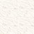 PORCELANATO HELENA 830002 FILI GOLD ACETINADO 83X83 *VALOR CAIXA - Imagem 2