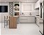 PORCELANATO HELENA 830118 URBAN ACETINADO 83X83 *VALOR CAIXA - Imagem 3