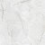 PORCELANATO HELENA 820041 SOTTILE POLIDO 82X82 *VALOR CAIXA - Imagem 1