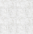 PORCELANATO HELENA 820041 SOTTILE POLIDO 82X82 *VALOR CAIXA - Imagem 2
