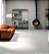 PORCELANATO HELENA 830153 DETROIT GRIGIO ACETINADO 83X83 *VALOR CAIXA - Imagem 2