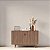 PORCELANATO HELENA 830147 URBAN NUT ACETINADO 83X83 *VALOR CAIXA - Imagem 2
