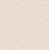 PORCELANATO HELENA 830147 URBAN NUT ACETINADO 83X83 *VALOR CAIXA - Imagem 1